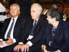 expresidents