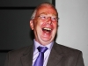 seanweb