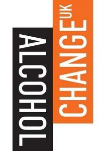 Alcohol Change UK