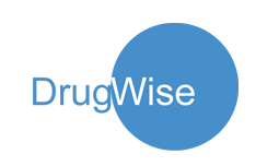 Drugwise Logo