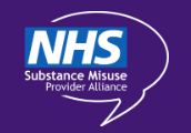 NHSSMPA Logo