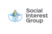 social interest group