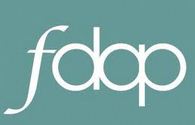 FDAP Logo