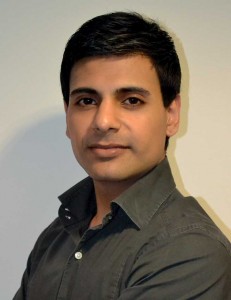 Amar_smallWEB