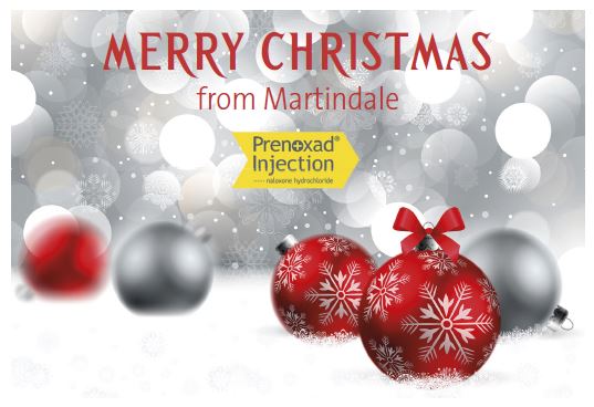 Martindale