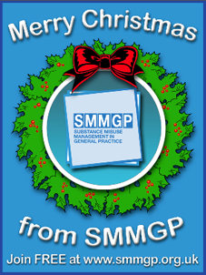 SMMGP