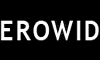 Erowid