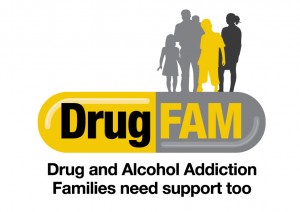 New logo - July 2014