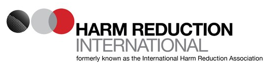 HTI Logo
