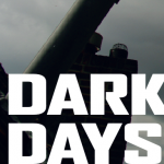 Dark days