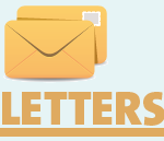 Letters