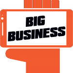 bigbusinesslogo