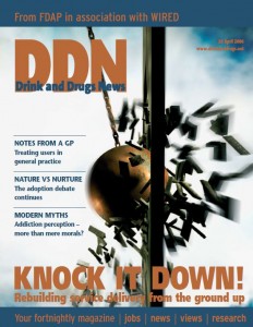 ddn april 10
