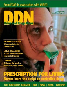 ddn february 27