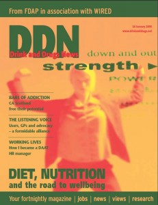 ddn january 16