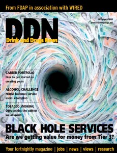 ddn january 30