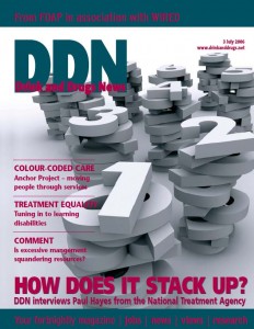 ddn july 3