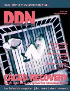 ddn june 19