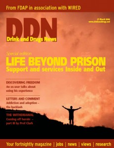 ddn march 27