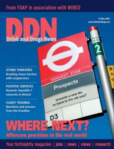 ddn may 22