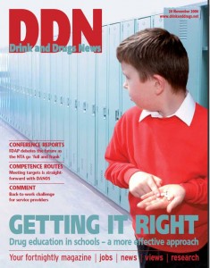 ddn novermber 20