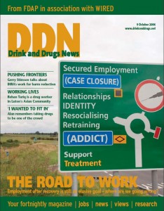ddn october 9