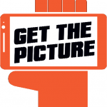getthepicture
