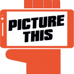 picturethislogo