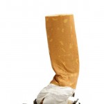 cigarette3