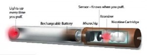 e-cig3