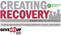 creating_recovery_ebanner