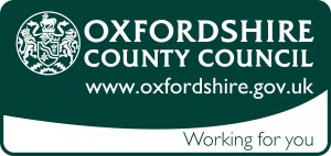 oxcc