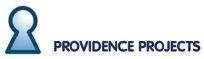 Providence Project Drug Treatment