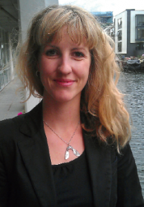 Inge