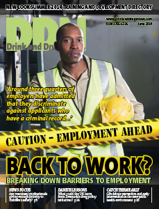 June DDN