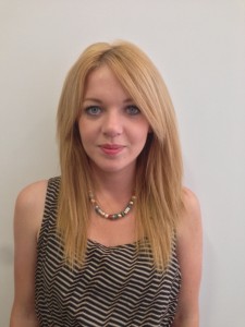 Rachael (author)