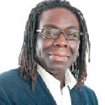 adebowale