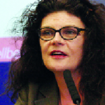 annette