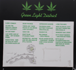 Cannabis