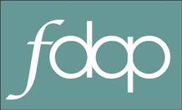 FDAP logo jpeg - small