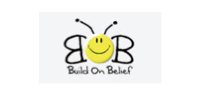 BOB logo