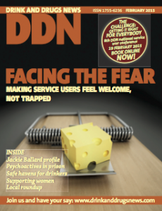 DDN Feb15