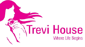 trevi House addiction treatment for women with children