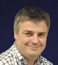 Steve-Brinksman_w01WEB