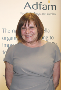 Viv Evans