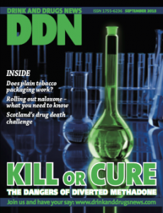 DDNsep2015
