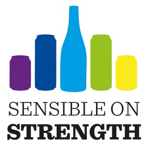 Sensible on Strength Brighton