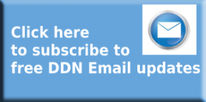 DDN email updates