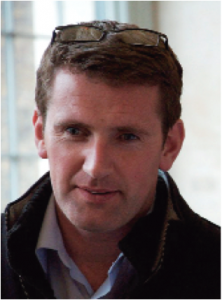 Aodhán Ó Ríordáin