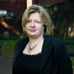 Karen Biggs